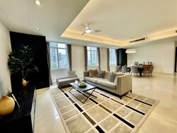 Anthony Road (D9), Condominium #438834731